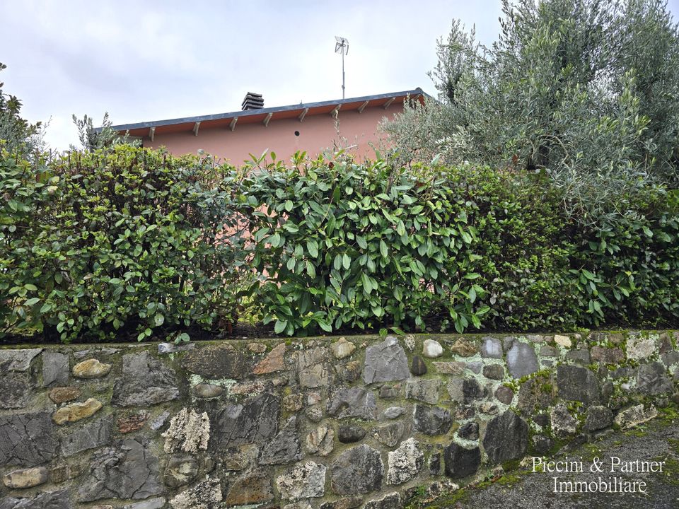Villa i Montepulciano, Siena - foto 3