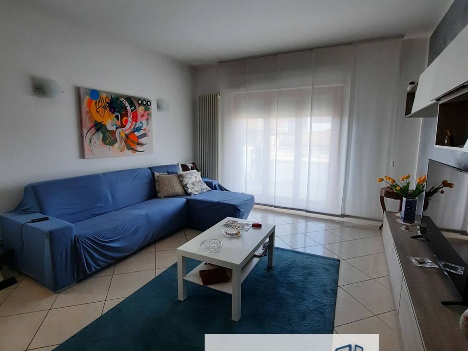 Apartament a Alba Adriatica, Teramo - foto 2