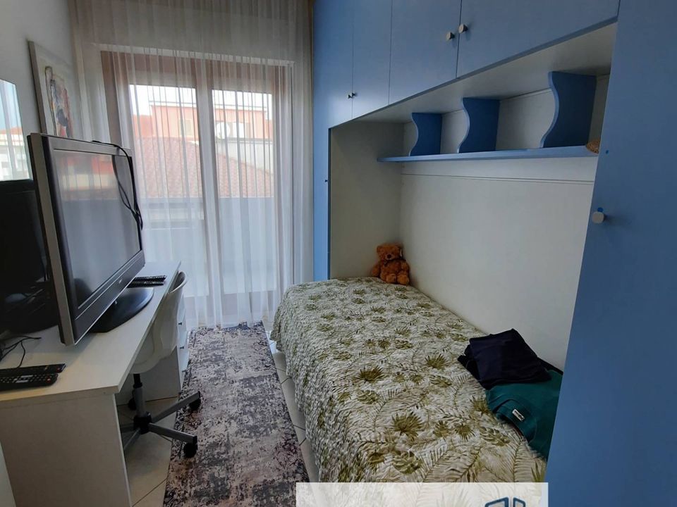 Apartament a Alba Adriatica, Teramo - foto 3