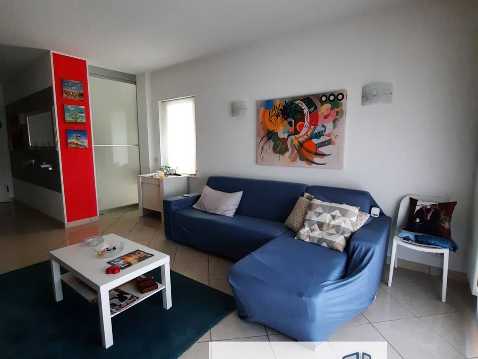 Apartament a Alba Adriatica, Teramo - foto 4