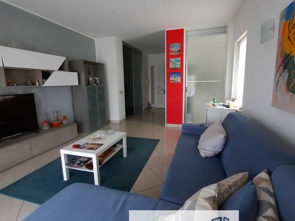 Apartament a Alba Adriatica, Teramo - foto 5