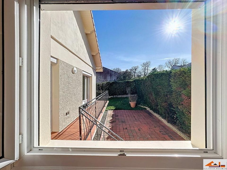 Villa a Ramonville-Saint-Agne, Haute-Garonne - foto 2