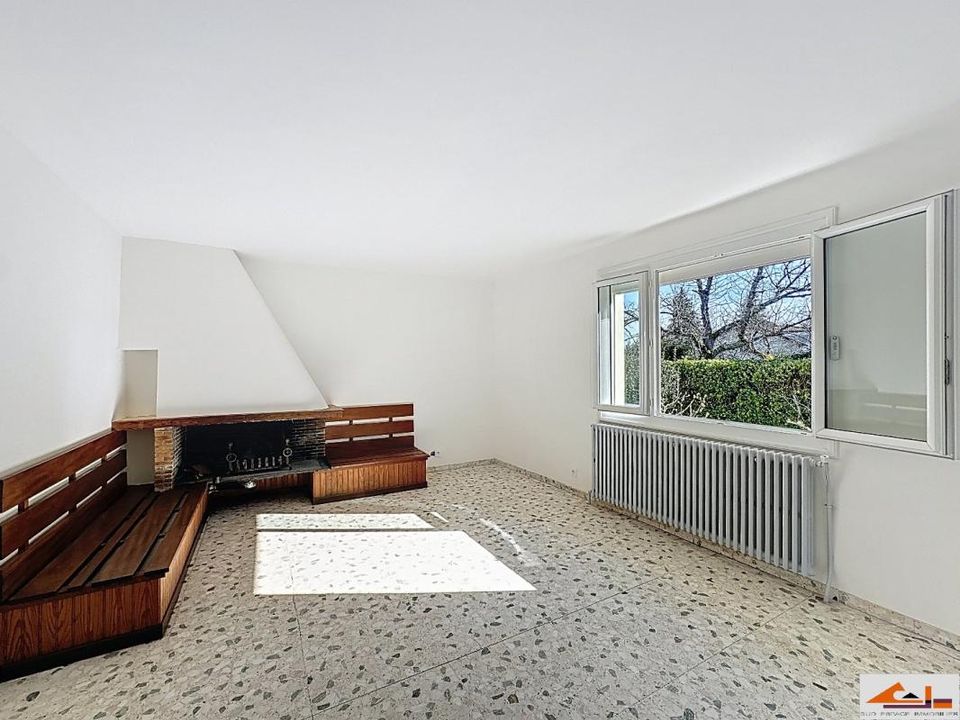 Villa a Ramonville-Saint-Agne, Haute-Garonne - foto 3