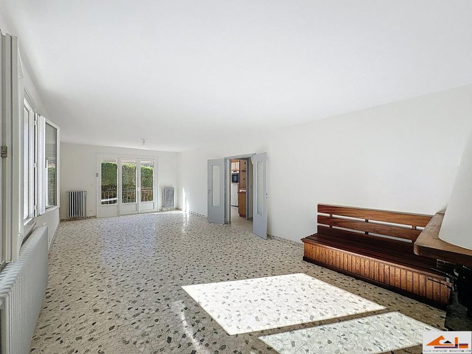Villa a Ramonville-Saint-Agne, Haute-Garonne - foto 4