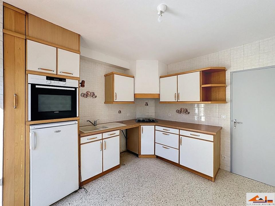 Villa a Ramonville-Saint-Agne, Haute-Garonne - foto 5