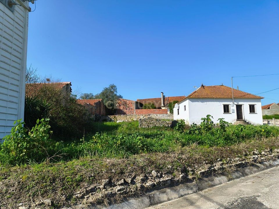 Villa i Alcobaca, Leiria - foto 2