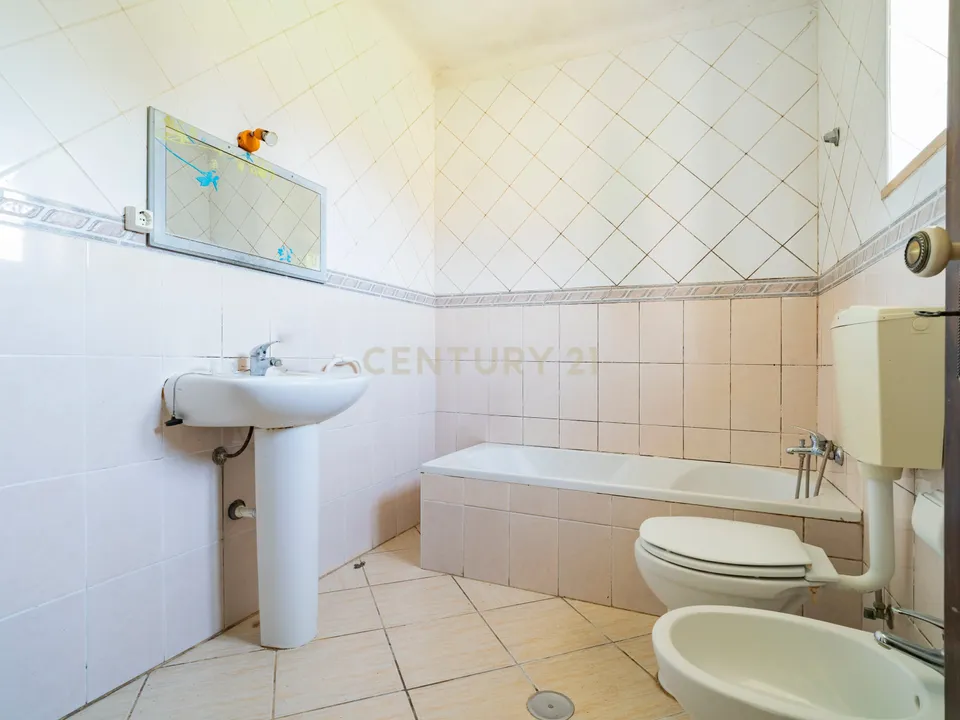 Villa i Alcobaca, Leiria - foto 3