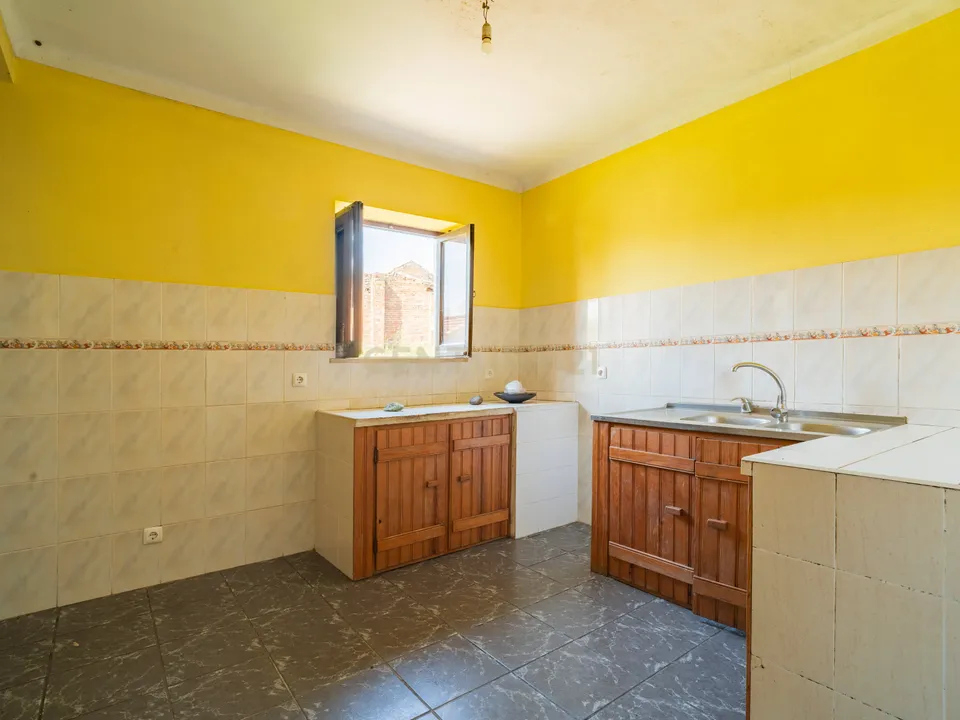 Villa i Alcobaca, Leiria - foto 5