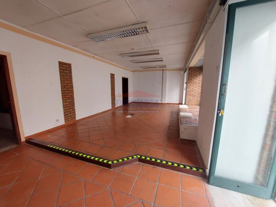 Erhvervsejendom i Vila Vicosa, Evora - foto 4