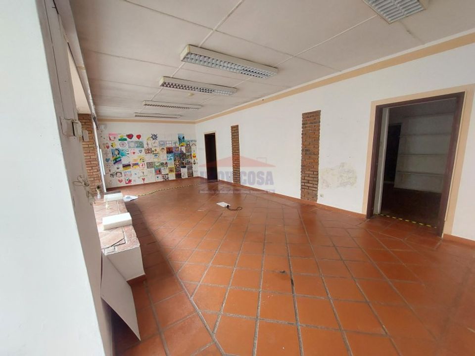 Erhvervsejendom i Vila Vicosa, Evora - foto 5