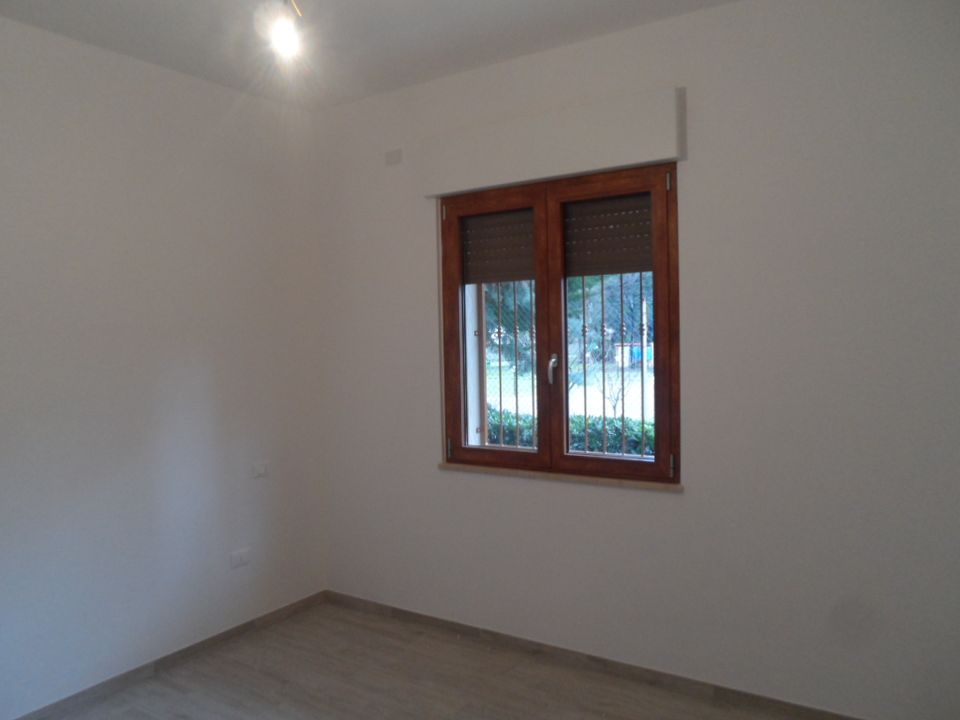 Lejlighed i San Benedetto Del Tronto, Ascoli Piceno - foto 2