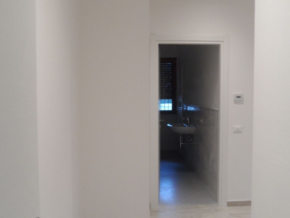 Lejlighed i San Benedetto Del Tronto, Ascoli Piceno - foto 5