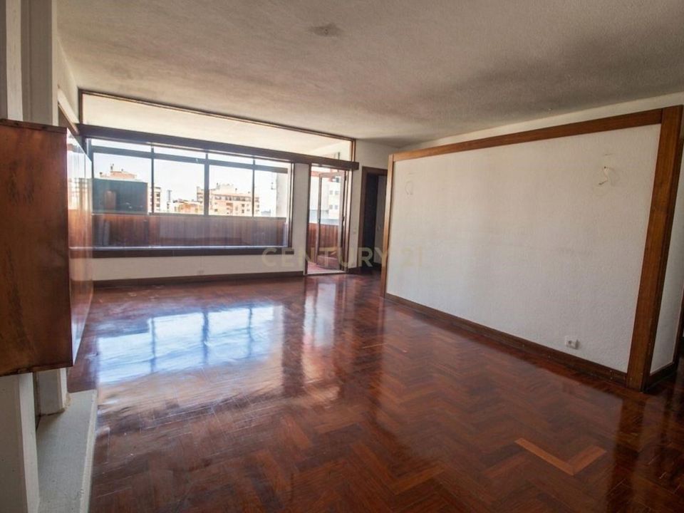 Lejlighed i Amadora, Lisbon - foto 4