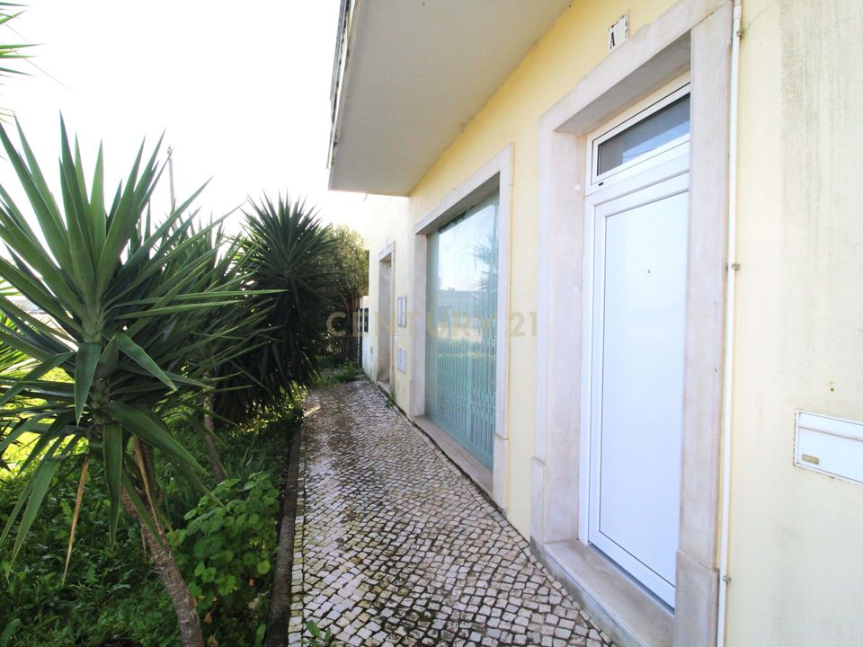 Erhvervsejendom i Algoz, Faro - foto 2
