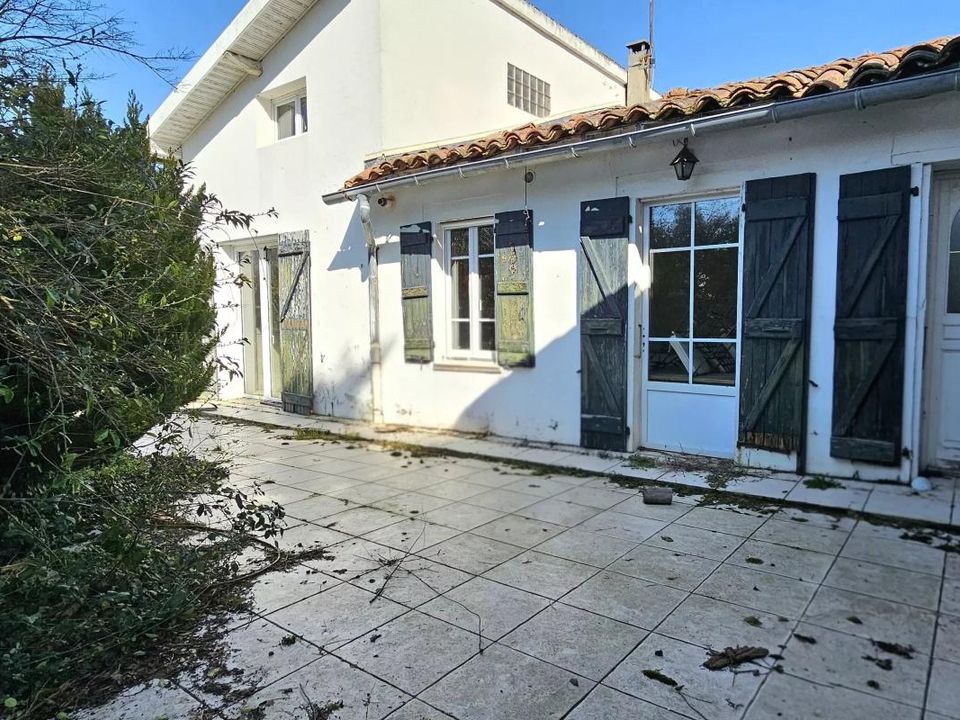 Villa i Artigat, Ariege - foto 4