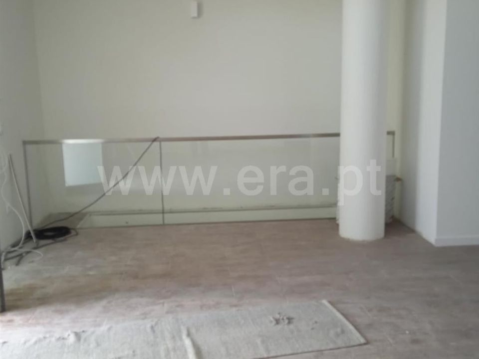 Duplex i Santa Maria da Feira, Aveiro - foto 2