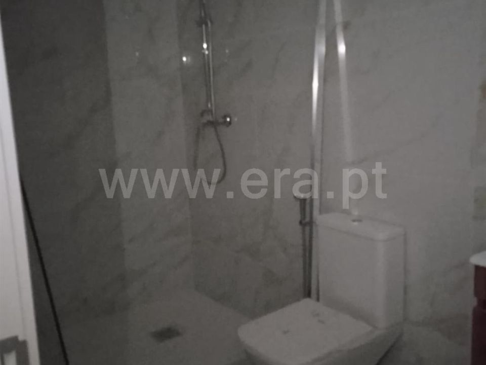 Duplex i Santa Maria da Feira, Aveiro - foto 3