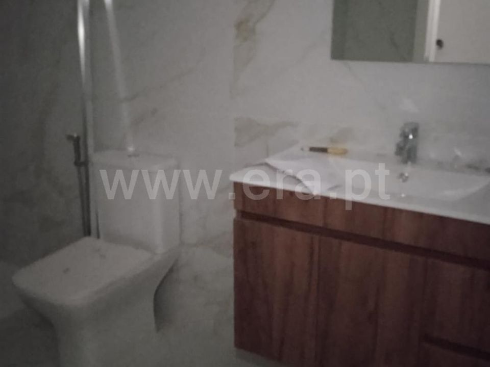 Duplex i Santa Maria da Feira, Aveiro - foto 4