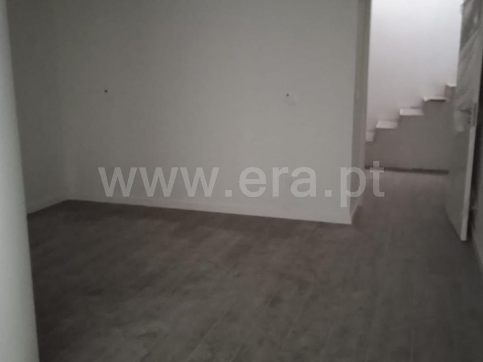 Duplex i Santa Maria da Feira, Aveiro - foto 5