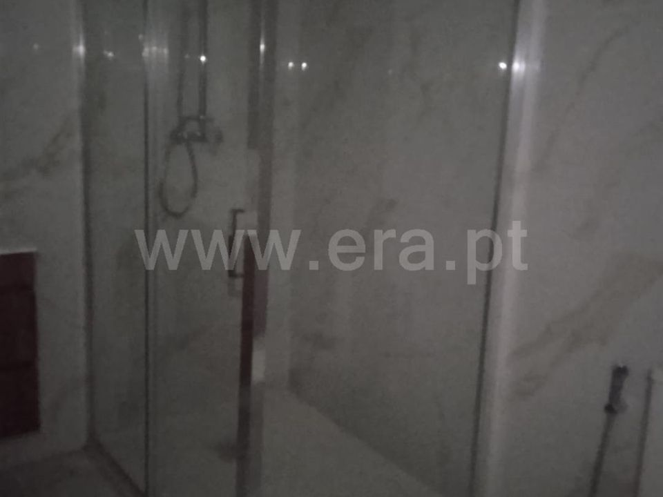 Duplex i Santa Maria da Feira, Aveiro - foto 2