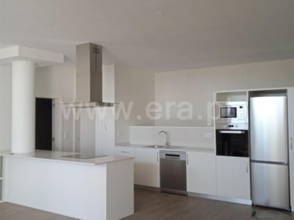Duplex i Santa Maria da Feira, Aveiro - foto 4