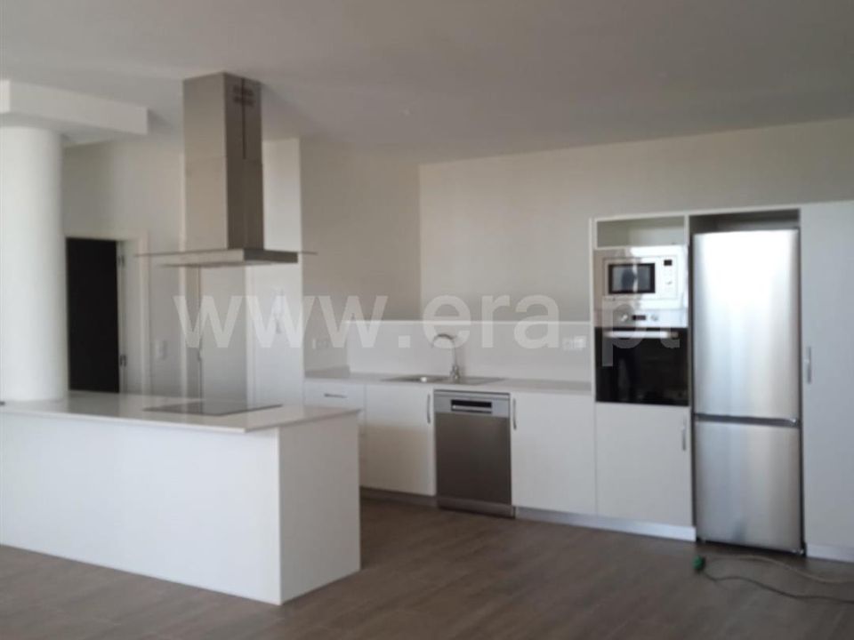 Duplex i Santa Maria da Feira, Aveiro - foto 5