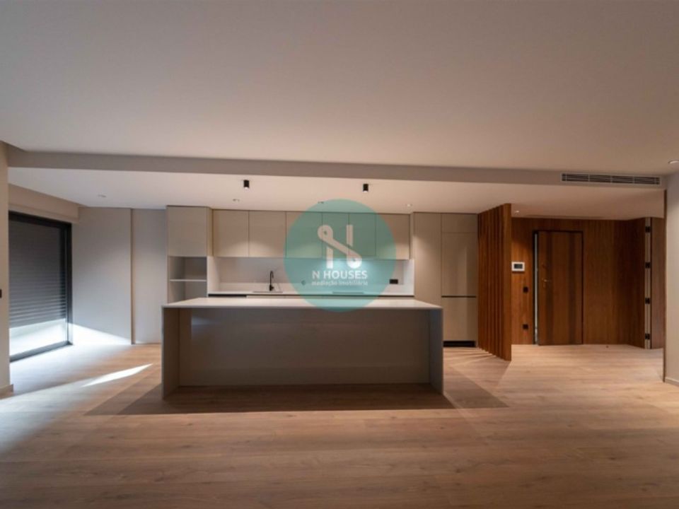 Apartament a Braga, Braga - foto 1