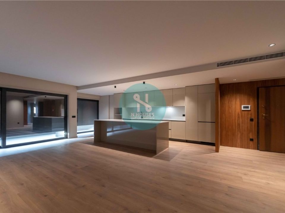 Apartament a Braga, Braga - foto 2