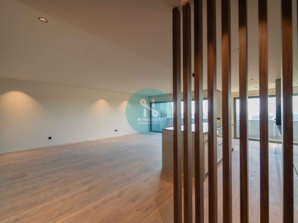 Apartament a Braga, Braga - foto 4