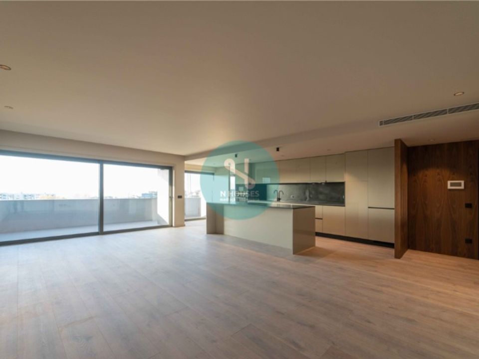 Apartament a Braga, Braga - foto 5