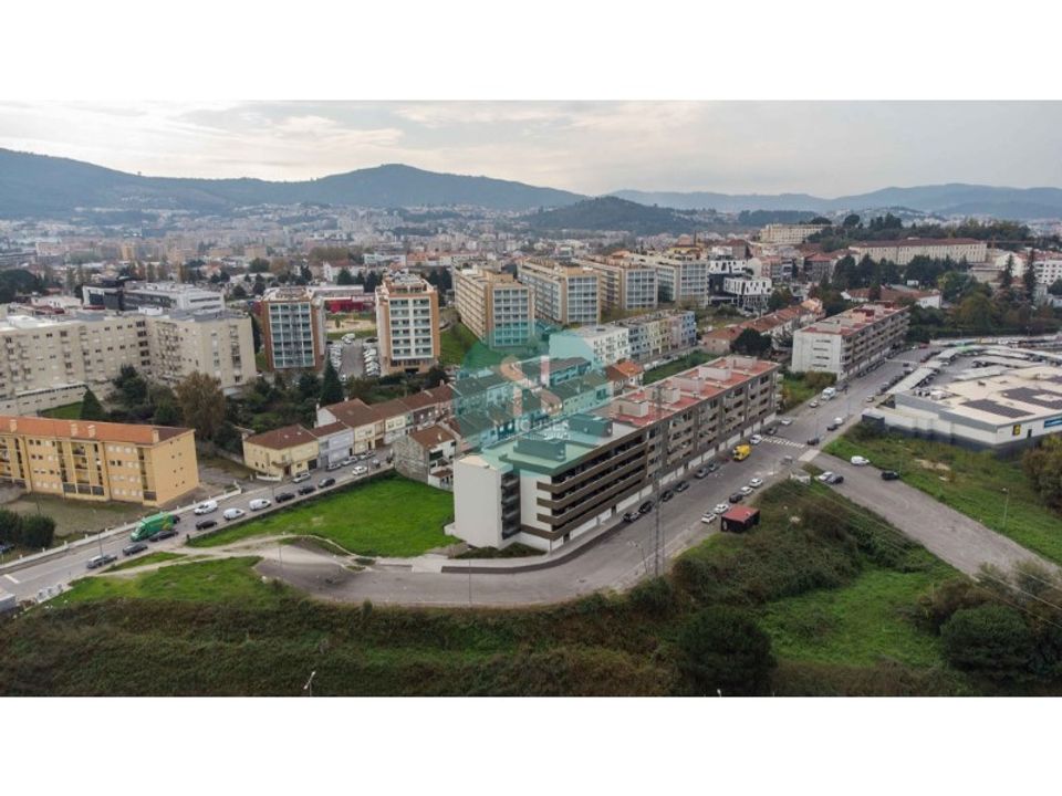 Apartament a Braga, Braga - foto 4