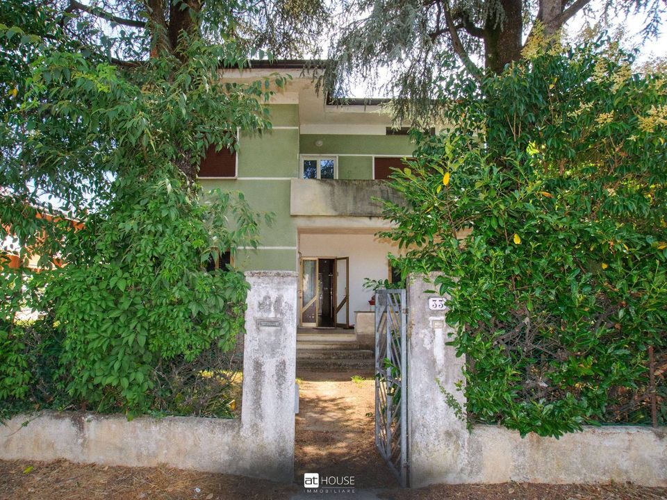 Villa i Udine, Udine - foto 2