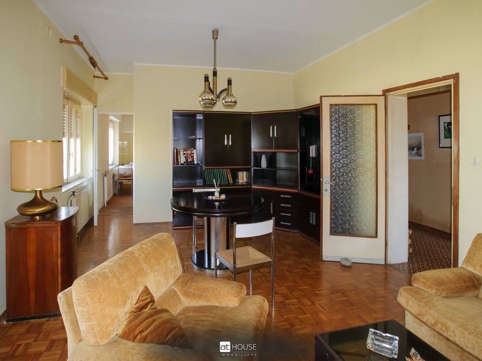 Villa i Udine, Udine - foto 3