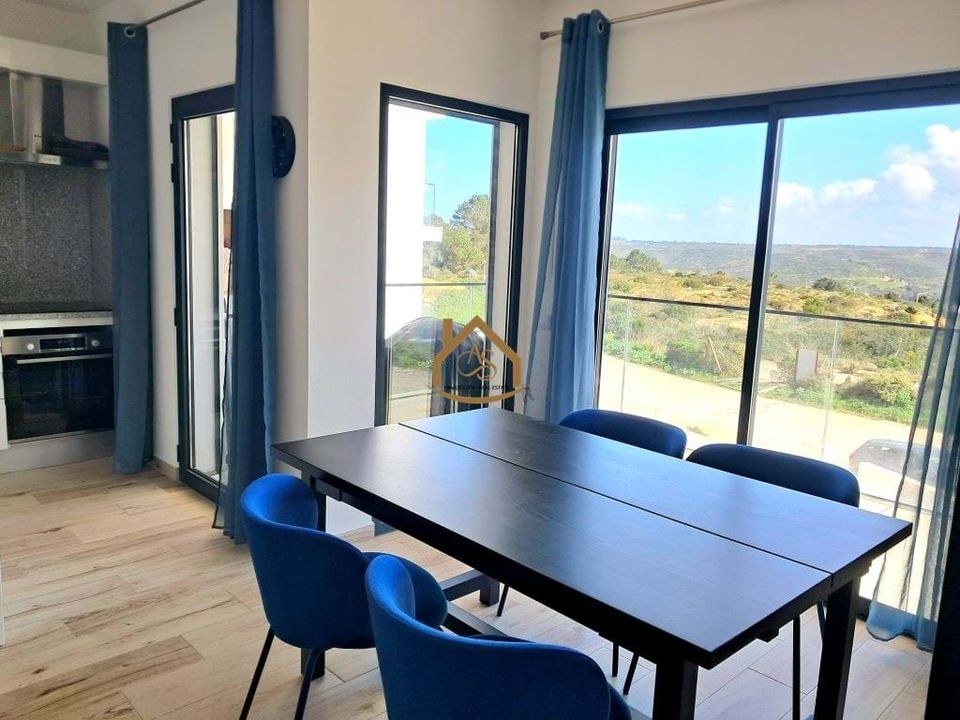 Apartament a Aljezur, Faro - foto 2