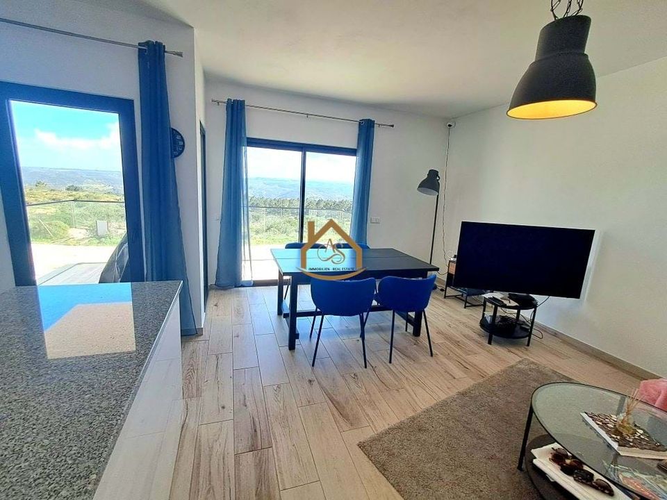 Apartament a Aljezur, Faro - foto 3