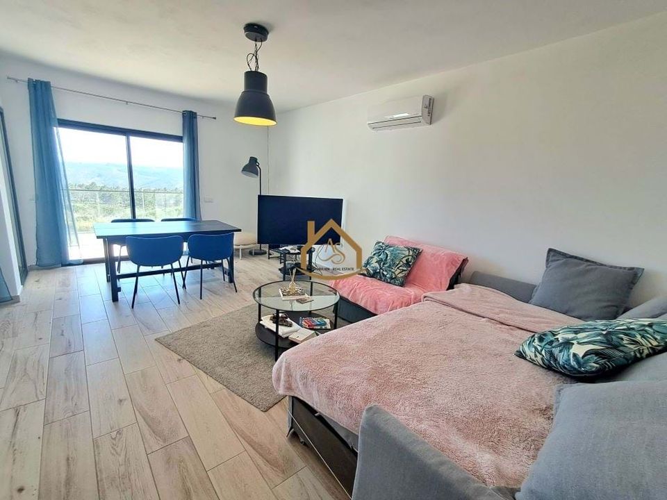 Apartament a Aljezur, Faro - foto 4