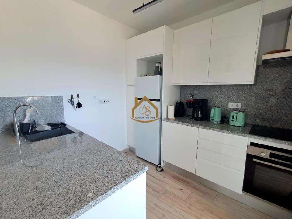 Apartament a Aljezur, Faro - foto 5