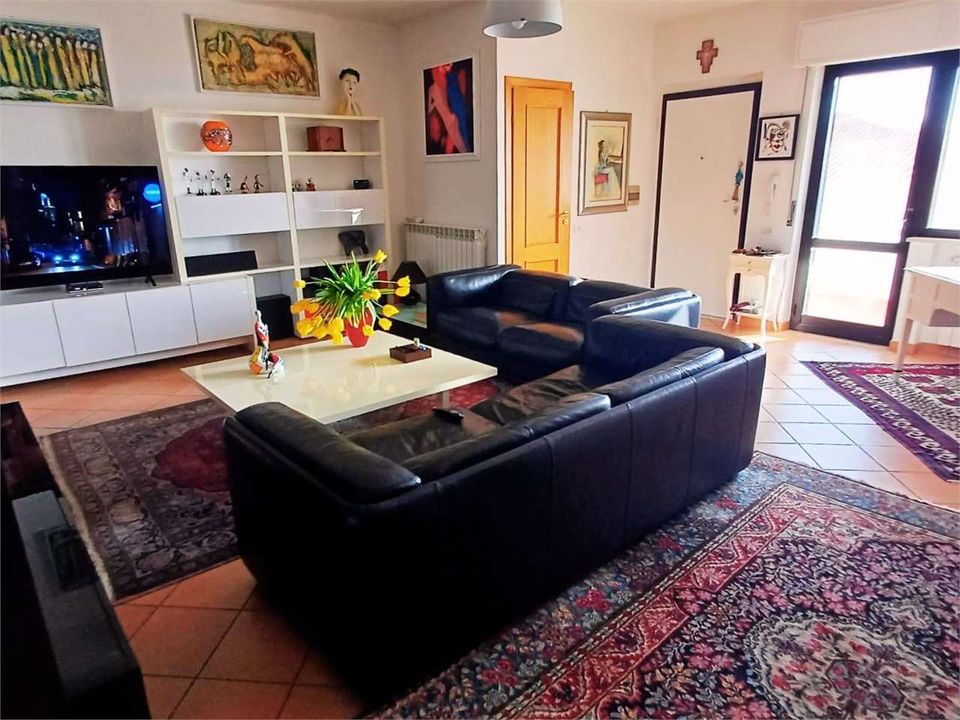 Villa a Cetraro, Cosenza - foto 3