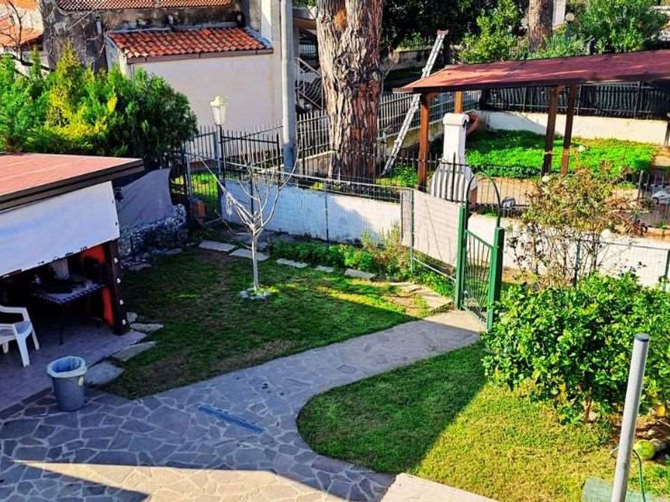Apartamento en Scalea, Cosenza - foto 2
