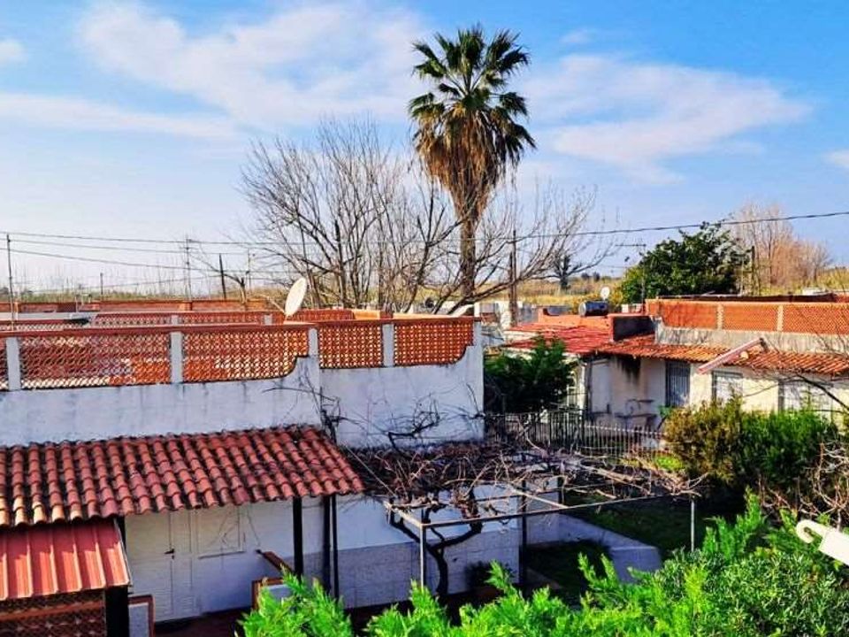 Apartamento en Scalea, Cosenza - foto 3
