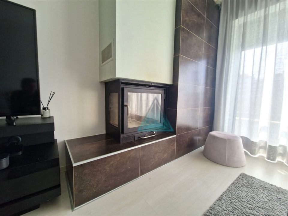 Lejlighed i Setubal, Setubal - foto 2
