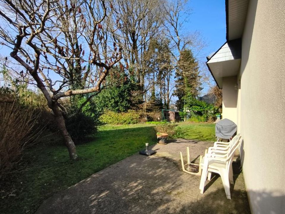 Villa i Hennebont, Morbihan - foto 2