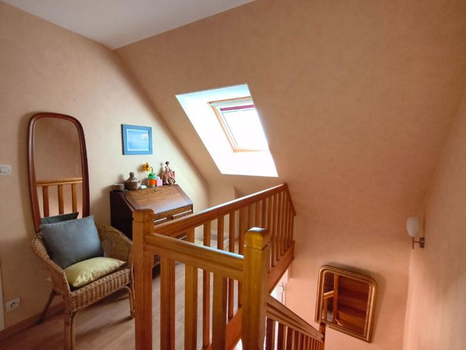 Villa i Hennebont, Morbihan - foto 4