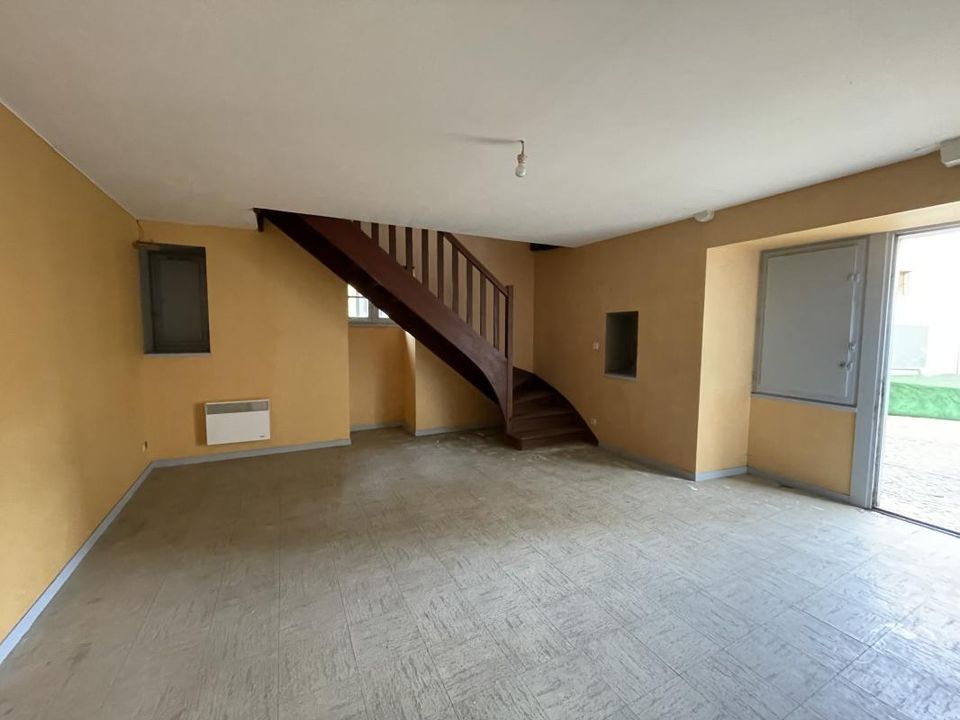 Villa i Terrasson-Lavilledieu, Dordogne - foto 2