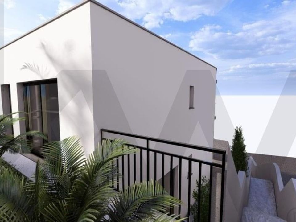 Lejlighed i Machico, Madeira - foto 4