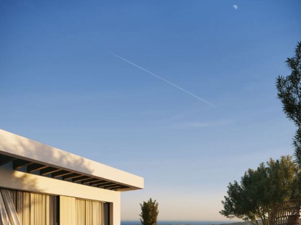 Villa a Mijas, Malaga - foto 5