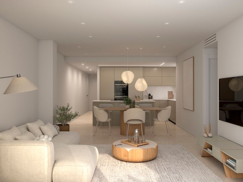 Appartamento Catral, Alicante - foto 4