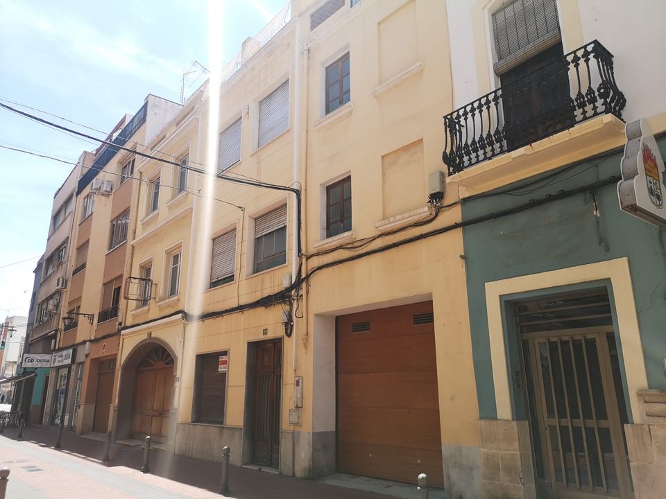 Villa a Oliva, Valencia - foto 2