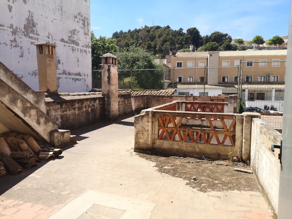 Villa a Oliva, Valencia - foto 3