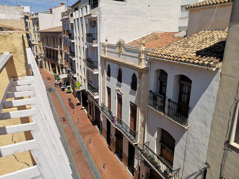 Villa a Oliva, Valencia - foto 4
